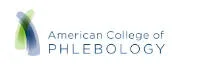 American College of Phlebology