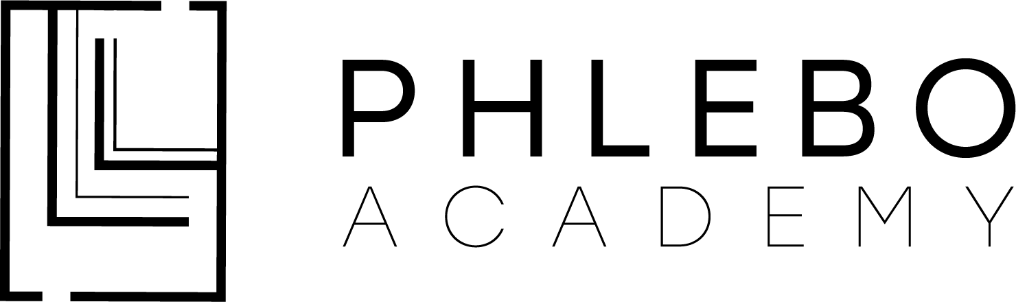 PhleboAcademy