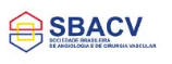 SBACV